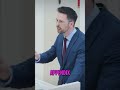 Opposition: AfD & BSW lehnen Regierungsvorhaben ab #shorts