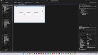 ¡Domina Visual Basic! Todo lo que Necesitas Saber sobre Operadore