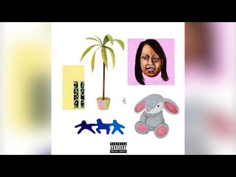Che Noir Ft. The Uce - URBAN ESSENCE (Prod. Havoc Of Mobb Deep)