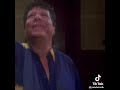 شعبولا