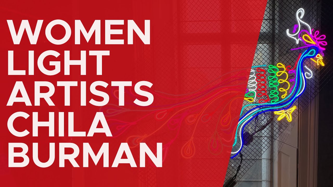 About | T-Shirt Design Competition | Women in Lighting, image size:1280x720