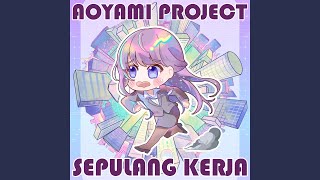 Download lagu Sepulang Kerja