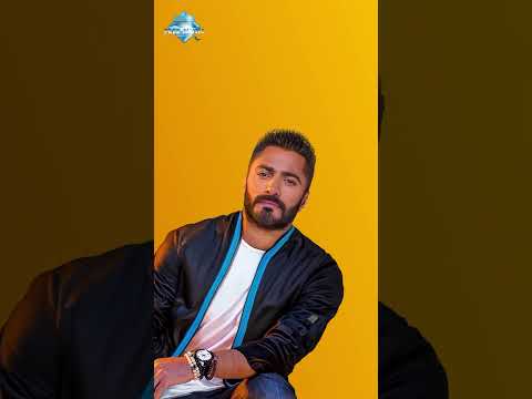 خليتني أجي عندك وأهدي يا جامد انت آه يا واد يا معدي