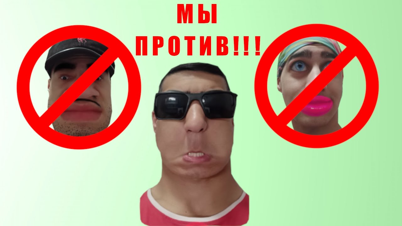 Аликондра