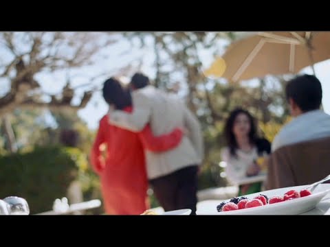 холостяк мари текст