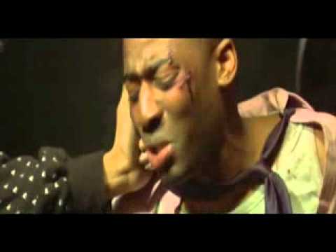 Bashy - Ransom ft Scorcher _ Wretch 32_HD.mp4
