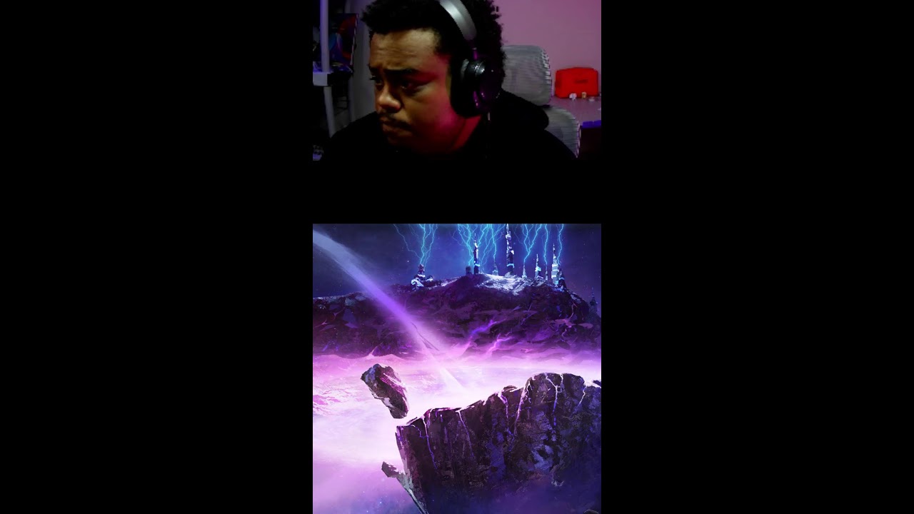 J. Provo Live Stream