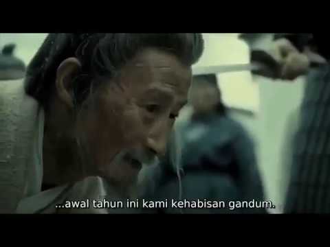 film-action-gangster-terbaru-2019-subtitle-indonesia