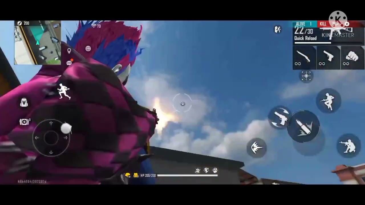 Chaker aa jye ga please🙏 video🎥 end watching👀 going