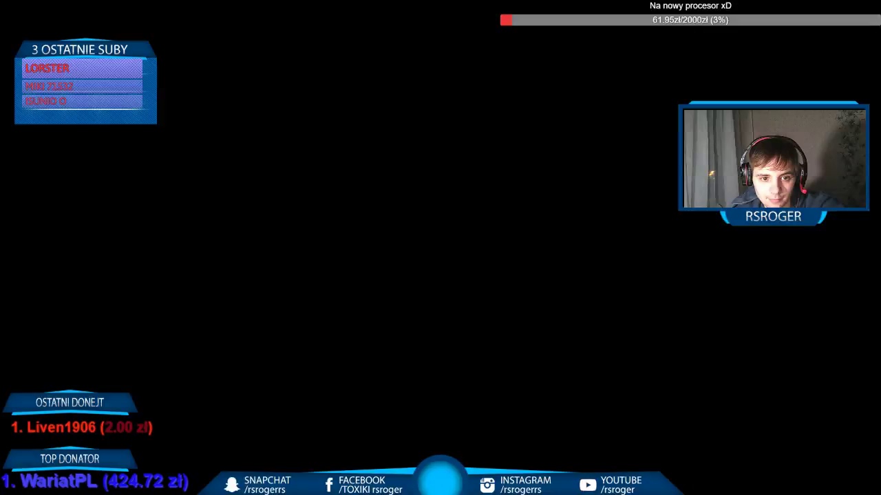 idi-na-huy-youtube