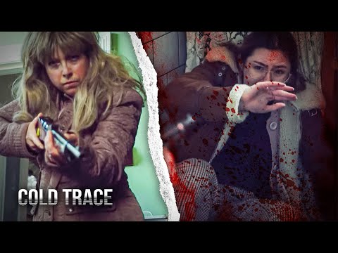 Why Did This Woman Execute An Innocent Married Couple? | Coastal Killers | Full Episode
