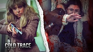 Why Did This Woman Execute An Innocent Married Couple? | Coastal Killers | Full Episode