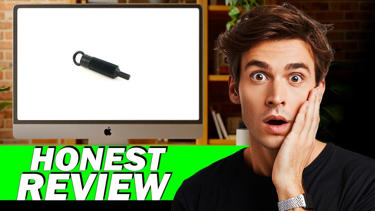 CXP Clutch Alignment Tool Kit Review – Honest Look at the Ford Focus 2 ...