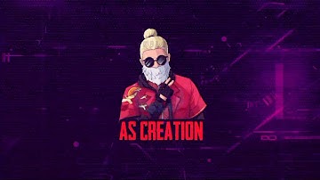 New Glitch Intro In Android Tamil Coming Soon...