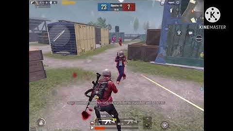 TDM PUBGM Gameplay | SAMSUNG,A3,A5,A6,A7,J2,J5,J7,S5,S6,S7,59,A10,A20,A30,A50,A70|