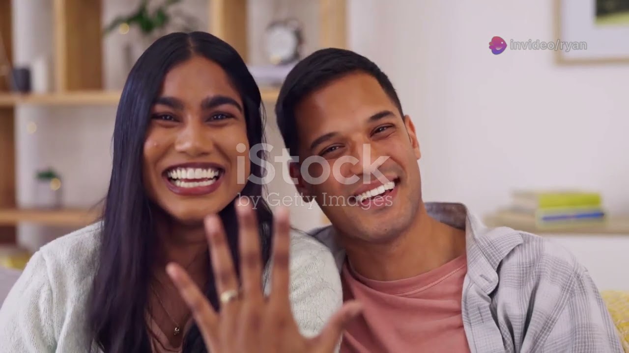 The Evolution of BlastCoaster87 to Devin Olson Media