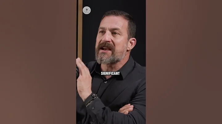 Eat Like This to Lose Fat | Dr. Andrew Huberman & Alan Aragon