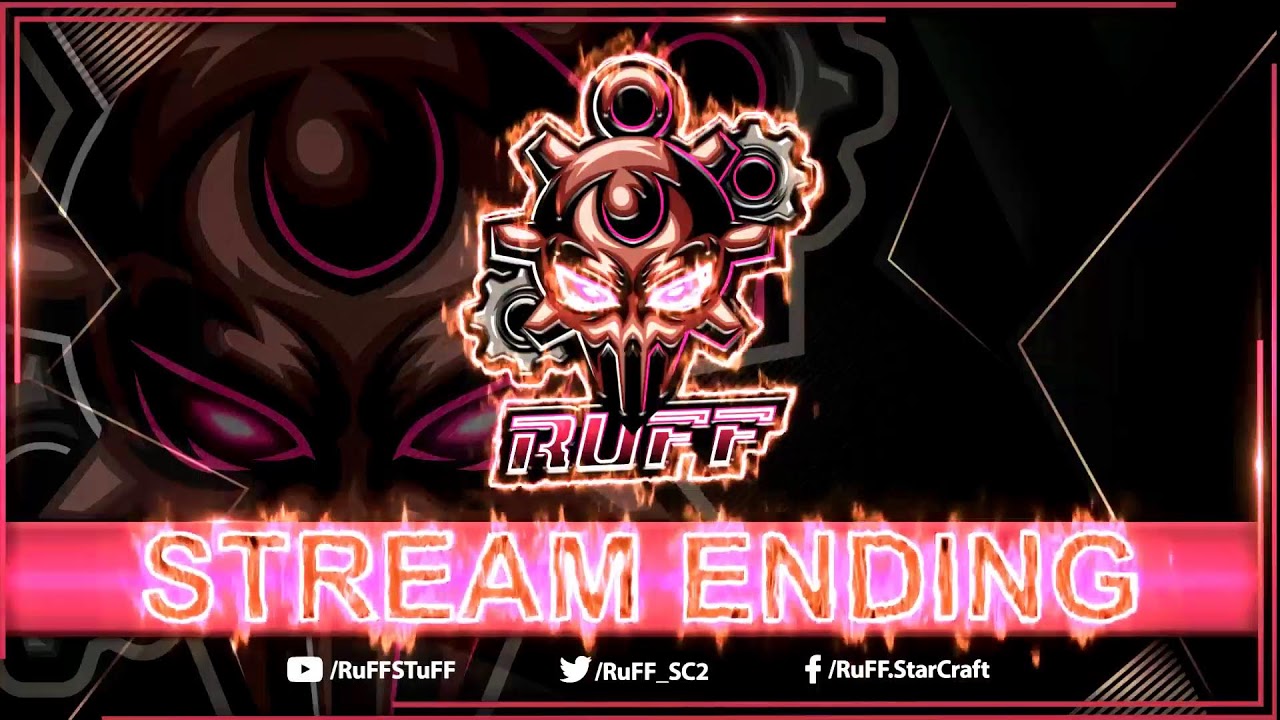 StarCraft 2 + DOOM Live Stream (02/12/2026)