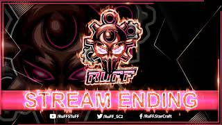 StarCraft 2   DOOM Live Stream (02/12/2026)