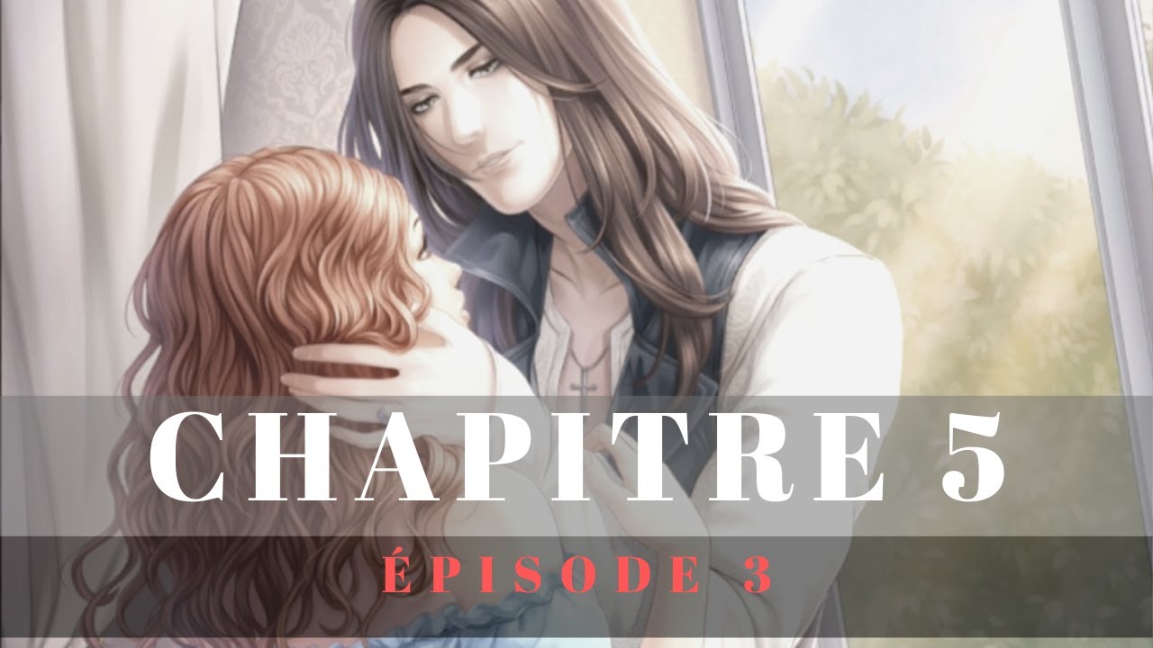 Love Mission Scan Vf Chapitre 170 www.youtube.com