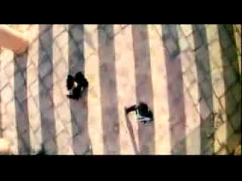 har taraf tu hi dikhe violin instrumental