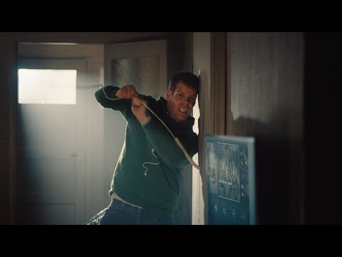 NLZIET | Kabelvrij tv-kijken | TV commercial