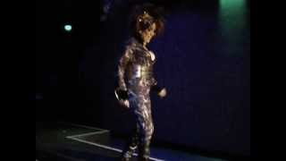 Heaven-Leigh Kennedy 042112