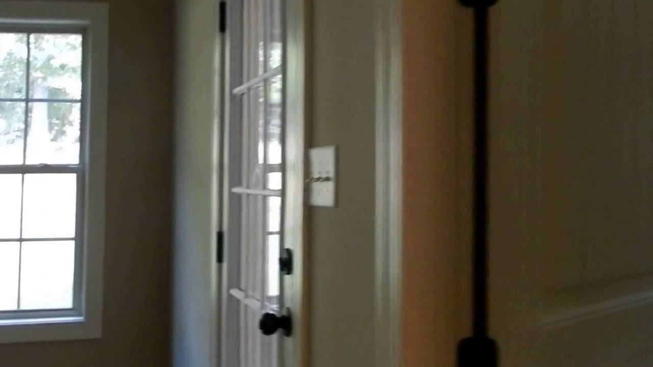 Lot 1 almond woods dr in Fortson ga muscogee county homes for sale YouTube