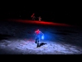 God of War 3 - Utter Darkness HD