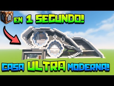TOP 5 TRUCOS CON EL BLOQUE DE COMANDOS EN MINECRAFT PE  Doovi