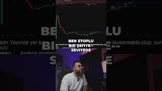 Çift Yönlü Kazanç! 🚀 Short ve Long Stratejisiyle Kazan!