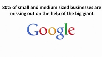 How To Get Local SEO Clients