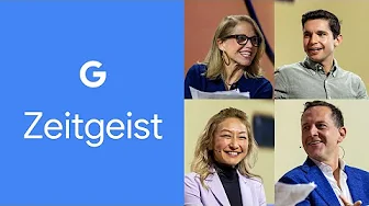 The World's Most Influential Podcasters
