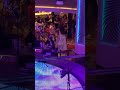Genting Dream Cruise 2025