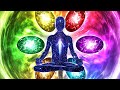 Manifest Miracles I Attraction 432 Hz I Elevate Your Vibration | Chakra Healing