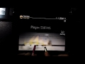 [Deemo] [Stylus play] - Pathetique Hard 100.00% AC