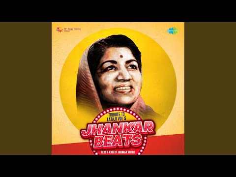 Jab Bhi Jee Chahe - Jhankar Beats