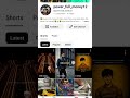 😍😍 aur Main mehnat nahin chhodunga #shorts #ytshorts #viralshorts #trending #2026viral #explore #fyp