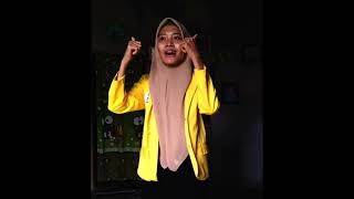VIDEO SIMULASI RPP SIKLUS 1 MATA KULIAH PKP - UT UPBJJ PALEMBANG