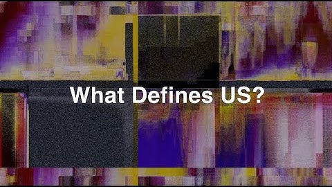 Company Teaser Alt Version