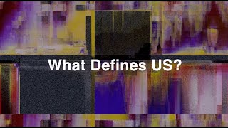 Company Teaser Alt Version