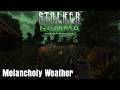The BEST New Weather Mod For S T A L K E R GAMMA The BEST New Weather Mod For S T A L K E R GAMMA