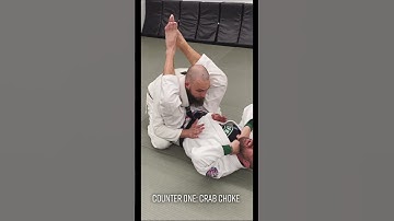 Two Counters to the Double Under Pass