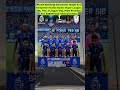 PERSIB BERPOTENSI TAMPIL DI 5 KOMPETISI #persib #persija #borneofc #briliga1 #brisuperleague