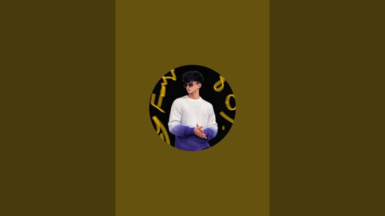 dasi Vilogs live new game pramod free fire max new Collab free fire max level change only legend pl