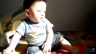 Download Lagu Shocked.MP4 MP3