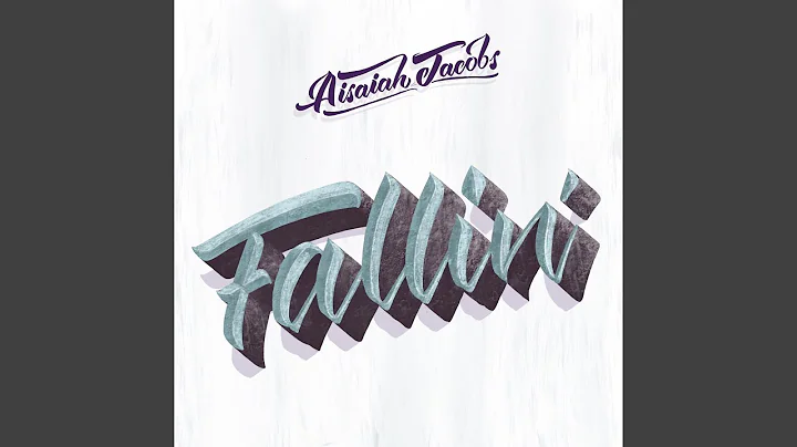 Fallin'
