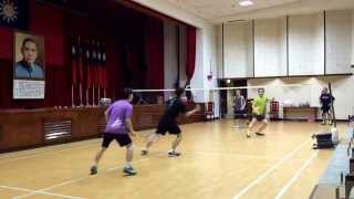 MOJ-1040207-4