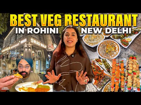 Delhi Ka Sabse Kadak Dhaba-Style Mutton Curry, Keema Mutton Review