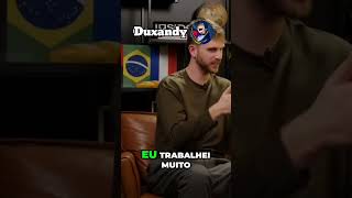 Arrependimentos Na Morte, A Verdade Sobre Trabalho